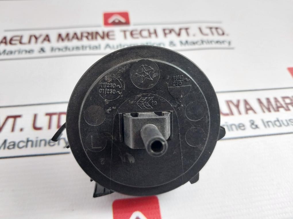 Meiko 0130026 E-05-22 276223 Level Switch