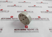 Meiko 8130382 Support For Drive Motor Pp 100X20 5512014013