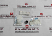 Meiko 9548658 Axial Face Sliding Seal Complete For Pump