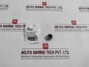 Meiko 9548658 Axial Face Sliding Seal Complete For Pump