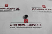Meiko 9548658 Axial Face Sliding Seal Complete For Pump