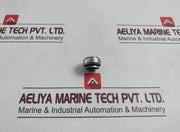 Meiko 9548658 Axial Face Sliding Seal Complete For Pump