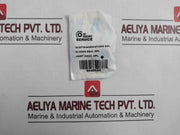 Meiko 9548658 Axial Face Sliding Seal Complete For Pump