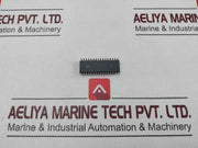 Meiko 9604262 E-prom(Erasable Programmable Read-only Memory) Ipb-0722-04