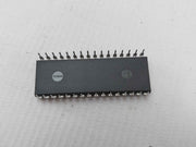 Meiko 9604262 E-prom(Erasable Programmable Read-only Memory) Ipb-0722-04