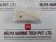Meiko 9604262 E-prom(Erasable Programmable Read-only Memory) Ipb-0722-04