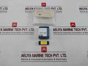 Meiko 9604262 E-prom(Erasable Programmable Read-only Memory) Ipb-0722-04