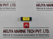 Meiko 9604262 E-prom(Erasable Programmable Read-only Memory) Ipb-0722-04