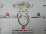 9640338 Tank Temperature Sensor Assembly -meiko