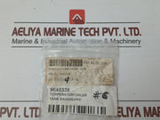 9640338 Tank Temperature Sensor Assembly -meiko