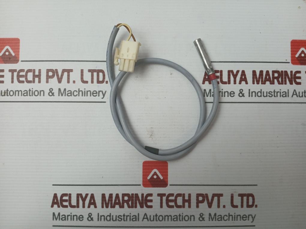 9640338 Tank Temperature Sensor Assembly -meiko