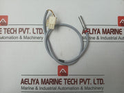 9640338 Tank Temperature Sensor Assembly -meiko