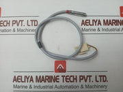 9640338 Tank Temperature Sensor Assembly -meiko