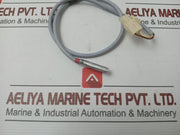 9640338 Tank Temperature Sensor Assembly -meiko