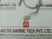 9640338 Tank Temperature Sensor Assembly -meiko