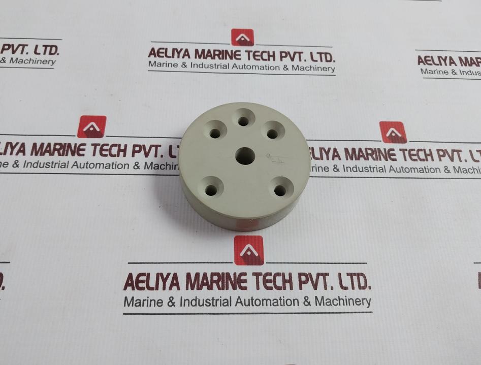 Meiko 8130382 Support For Drive Motor Pp 100X20 5512014013