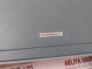 Meinberg Lantime M300 Multi Source Time Server