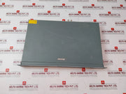 Meinberg Lantime M300 Multi Source Time Server