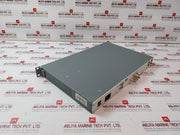 Meinberg Lantime M300 Multi Source Time Server