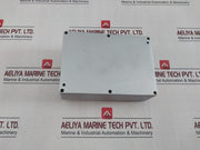 Meisaki Electric Jc100B-18 Dc-dc Converter