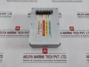 Meisaki Electric Jc100B-18 Dc-dc Converter