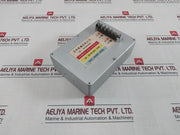 Meisaki Electric Jc100B-18 Dc-dc Converter