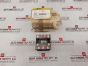 Meisei Denki 74750782-03 Transformer 50Va 1Ph 200-220V/19-20V 50/60Hz