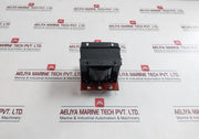 Meisei Denki Transformer 200-220V/22-24V 50Va 1 Ph 50.60Hz 1.5 Kv