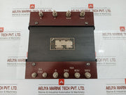 Meiseidenki 1.62 Kva 1 Ph