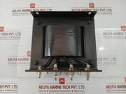 Meiseidenki 1.62 Kva 1 Ph