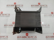 Meiseidenki 1.62 Kva 1 Ph
