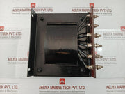 Meiseidenki 1.62 Kva 1 Ph