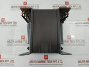 Meiseidenki 1.62 Kva 1 Ph