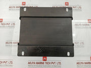 Meiseidenki 1.62 Kva 1 Ph