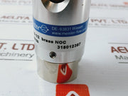 Meister Sg15X50 Flow Switch Rvo/U-2/2 G 1/2 230V 3A 60Va, 01Xm2002Xg15S