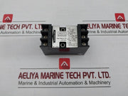Meiyo-Electric-Safety-Barrier-250vac-Dc-40ma-Tzb-051-2
