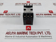 Meiyo-Electric-Safety-Barrier-250vac-Dc-40ma-Tzb-051-3