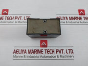 Meiyo-Electric-Safety-Barrier-250vac-Dc-40ma-Tzb-051-4