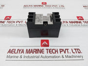 Meiyo-Electric-Safety-Barrier-250vac-Dc-40ma-Tzb-051-5
