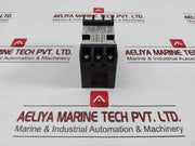 Meiyo-Electric-Safety-Barrier-250vac-Dc-40ma-Tzb-051-6