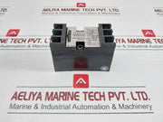 Meiyo-Electric-Safety-Barrier-250vac-Dc-40ma-Tzb-051-7