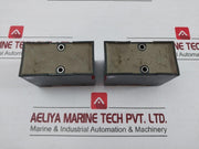 Meiyo-Electric-Safety-Barrier-250vac-Dc-40ma-Tzb-051-8