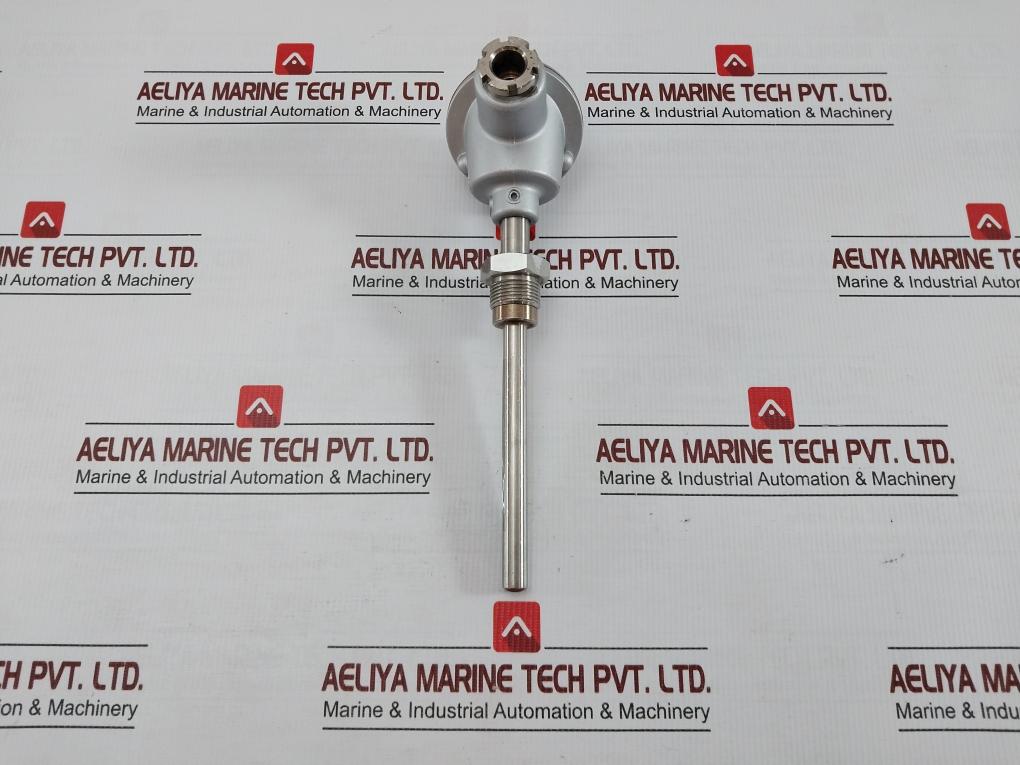 Meiyo Electric Mca-D