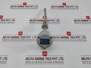 Meiyo Electric Mca-D