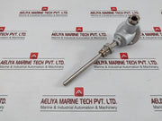 Meiyo Electric Mca-D