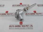 Meiyo Electric Mca-D
