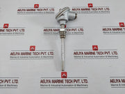Meiyo Electric Mca-D