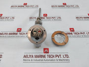 Meiyo Electric Mca-D