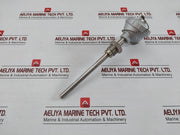 Meiyo Electric Mca-S