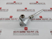 Meiyo Electric Mca-S